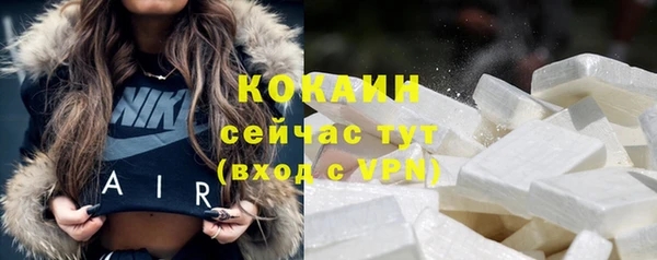 хмурый Волоколамск