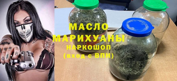 кокс Волосово