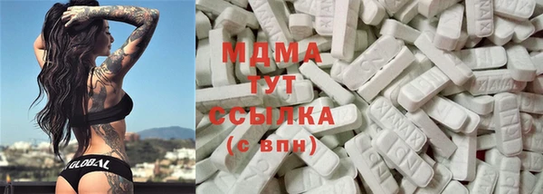 кокс Волосово
