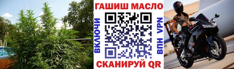 ТГК гашишное масло  где купить наркоту  Мариинск 