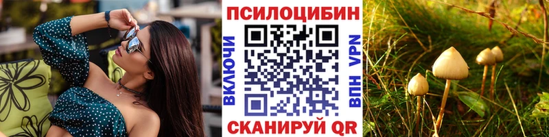 Псилоцибиновые грибы GOLDEN TEACHER  дарнет шоп  Мариинск 